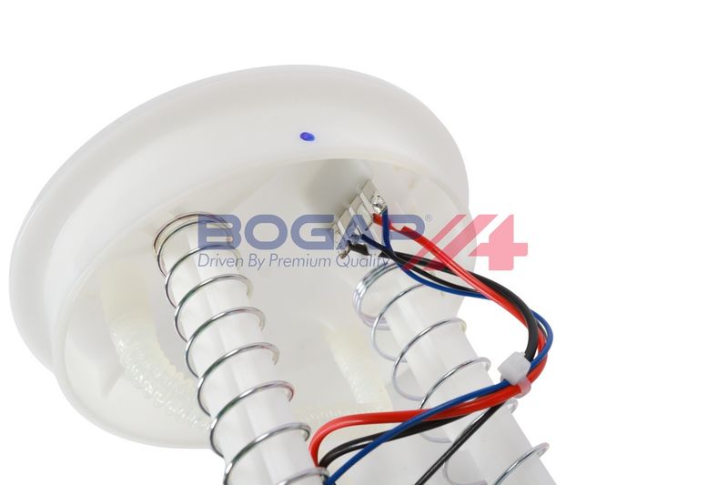 Prekė atitinka OEM kodą: 2S619H307CF
