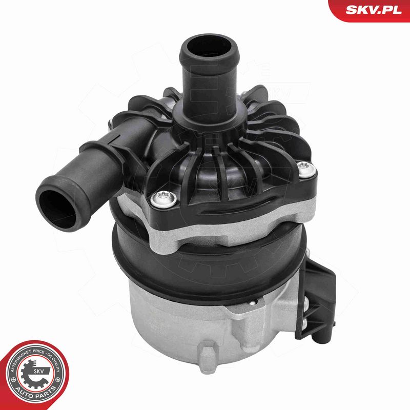 ESEN SKV 22SKV073 Auxiliary Water Pump (cooling water circuit)