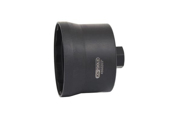 KS TOOLS 450.0203 Socket Wrench Insert