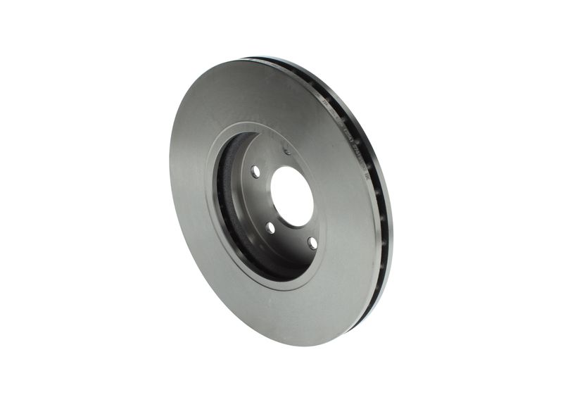 BOSCH 0986478625 Brake Disc