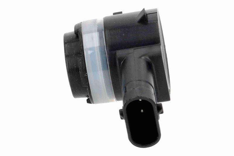 VEMO V48-72-0162 Sensor, park distance control