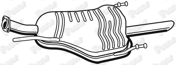22362_2560687.JPG