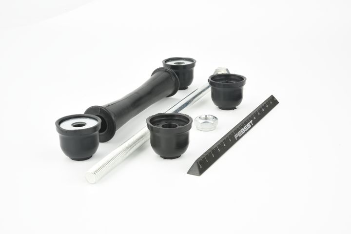 Stabilisaator, Stabilisaator, FEBEST 2123-EXPR-KIT