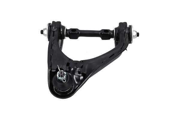 Kavo Parts SCA-5617 Control/Trailing Arm, wheel suspension