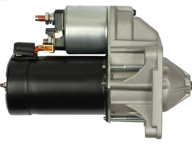 AS-PL S3073 Starter