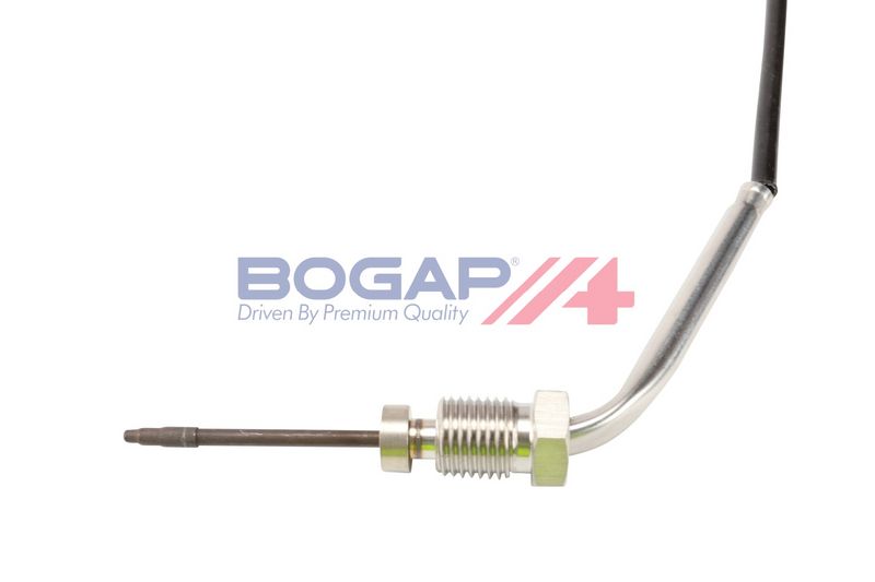 This part match OEM code: 04L906088CH