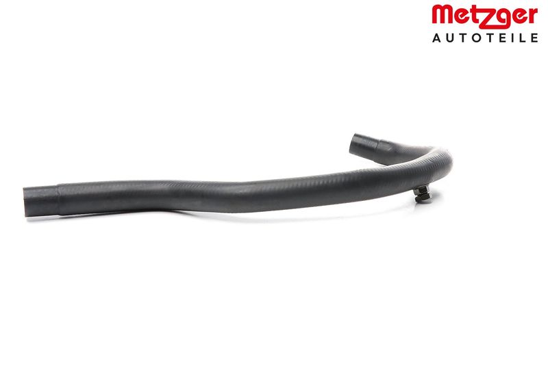 METZGER AUTOTEILE 2420029 Radiator Hose