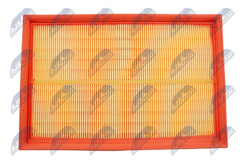 NTY FAF-VW-030 Air Filter