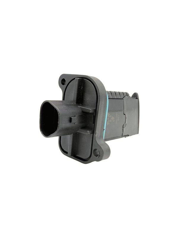 senzor debit aer AUTLOG LM1169