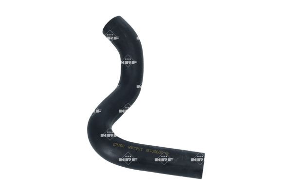 NRF 166265 Charge Air Hose