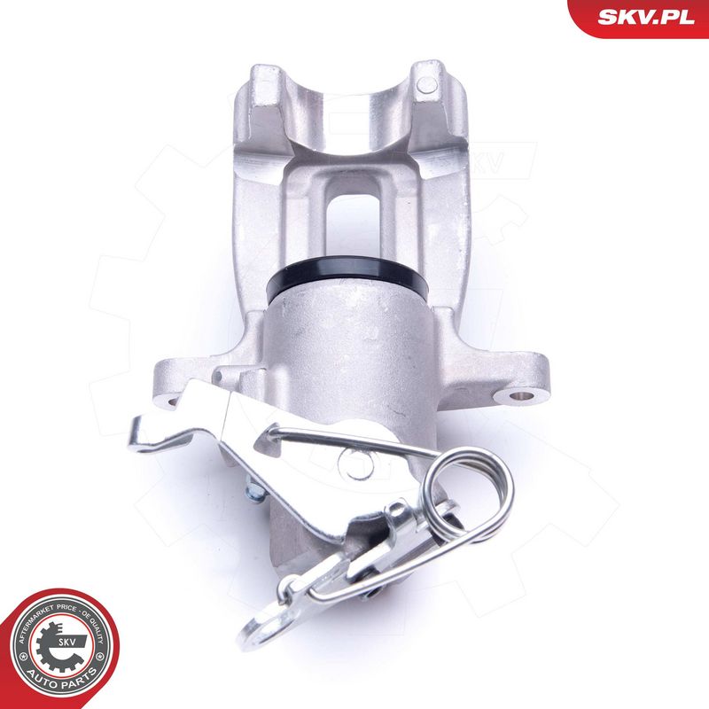 Pidurisadul, ESEN SKV 44SKV063