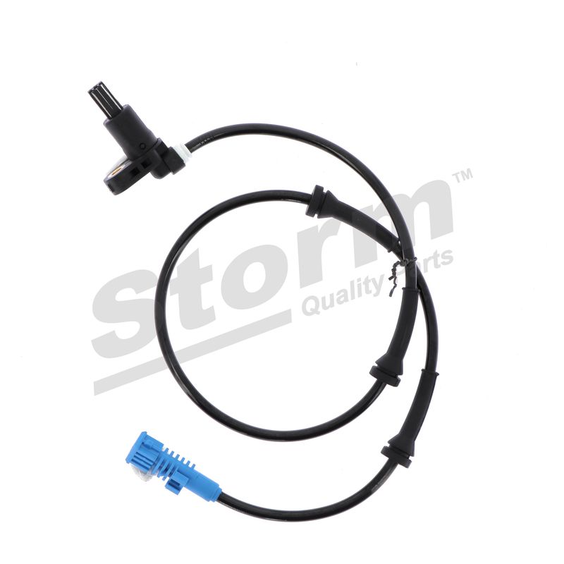 Capteur, vitesse de roue STORM QUALITY PARTS 777110