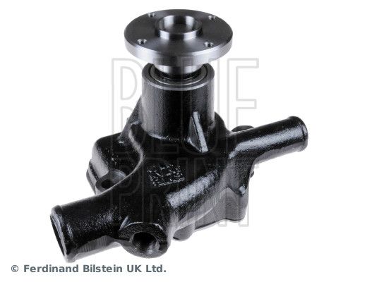 BLUE PRINT ADN19113 Water Pump, engine cooling