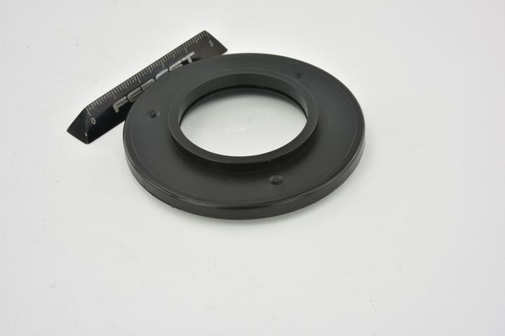 Laager, amorditugilaager, FEBEST HB-004