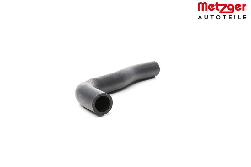 METZGER AUTOTEILE 2421064 Radiator Hose