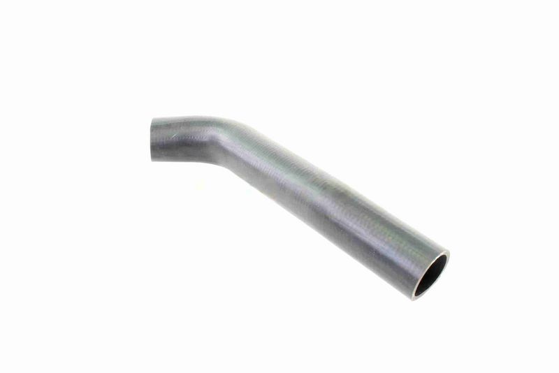 VAICO V30-1968 Radiator Hose