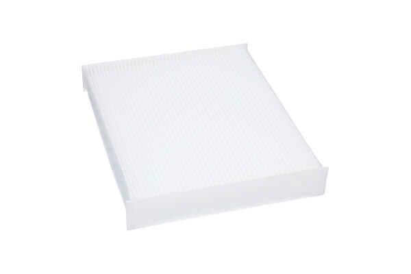 AMC Filter FCA-10047 Filter, cabin air