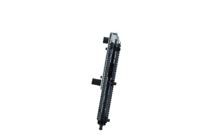 Radiaator, mootorijahutus, NRF 58956