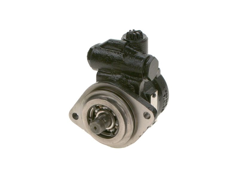 BOSCH KS01001565 Hydraulic Pump, steering