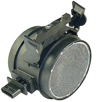 Prekės atitinka OEM kodą: A2730940548