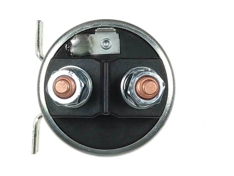 Magnetlülitus, starter, AS-PL SS9192P