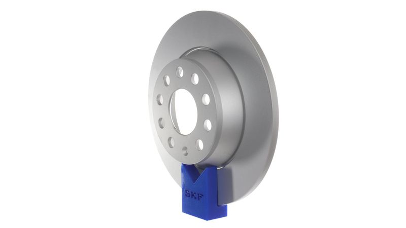 Piduriketas, SKF VKBD 90014 S2