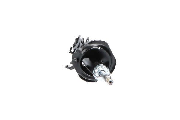 Kavo Parts SSA-6578 Shock Absorber