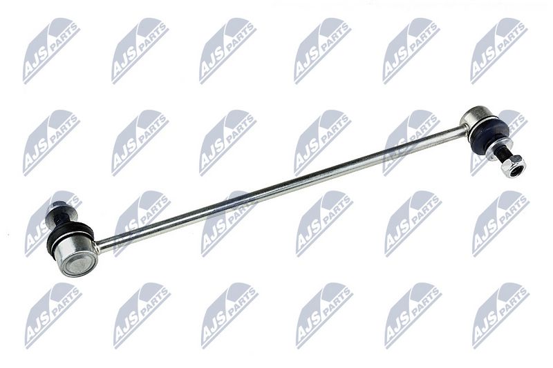 Stabilisaator, Stabilisaator, NTY ZLP-TY-105