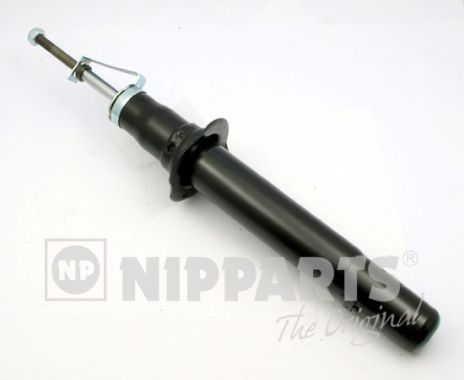 NIPPARTS lengéscsillapító J5505009G