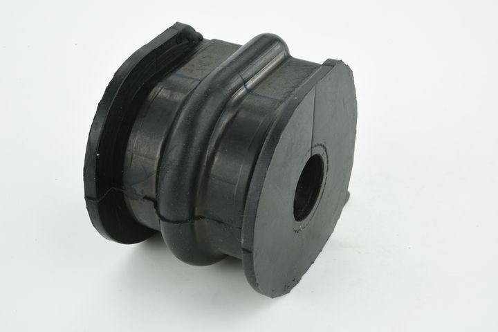 Kinnitus, stabilisaator, FEBEST NSB-L32R