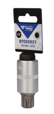 Padrun, KS TOOLS BT022937