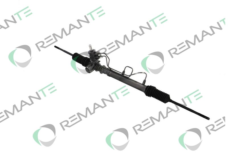 REMANTE 007-003-001152R Steering Gear