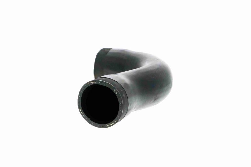 VAICO V10-2845 Charge Air Hose