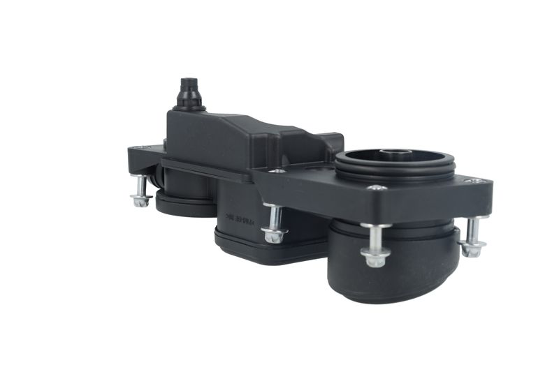 NRF 20220008 Oil Separator, crankcase ventilation