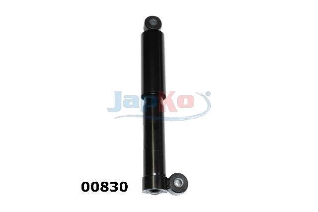 Amort, JAPKO MJ00830