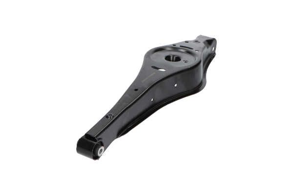 Kavo Parts SCA-10013 Control/Trailing Arm, wheel suspension