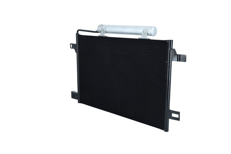 Kondensaator, kliimaseade, NRF 35758