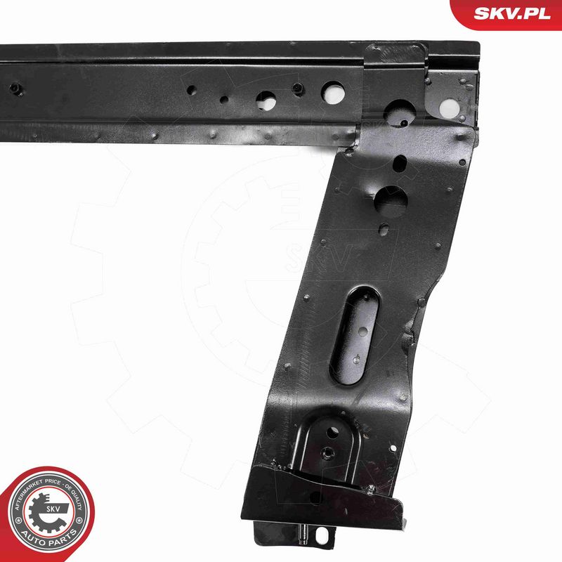 ESEN SKV 64SKV155 Support Frame/Subframe