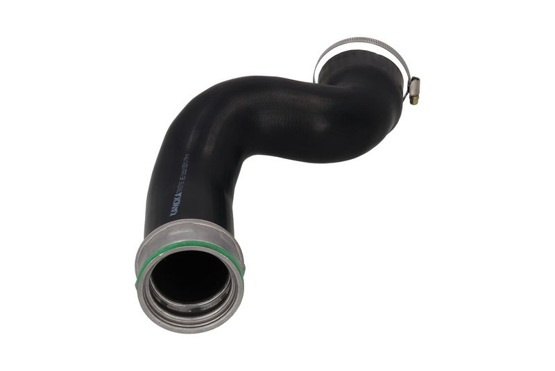 Laadimisõhu voolik, KAMOKA...