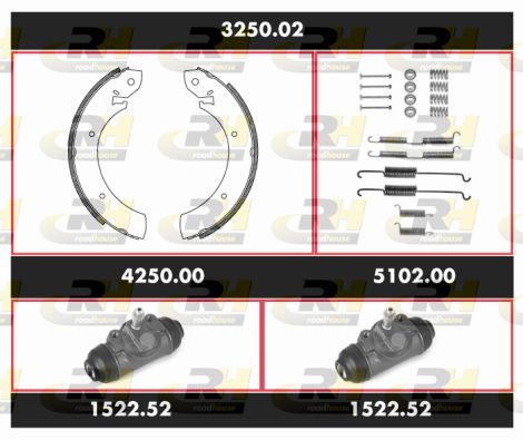 3250.02.BMP