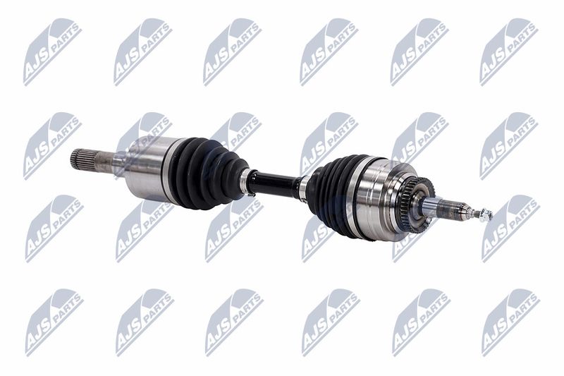 NTY NPW-FR-194 Drive Shaft