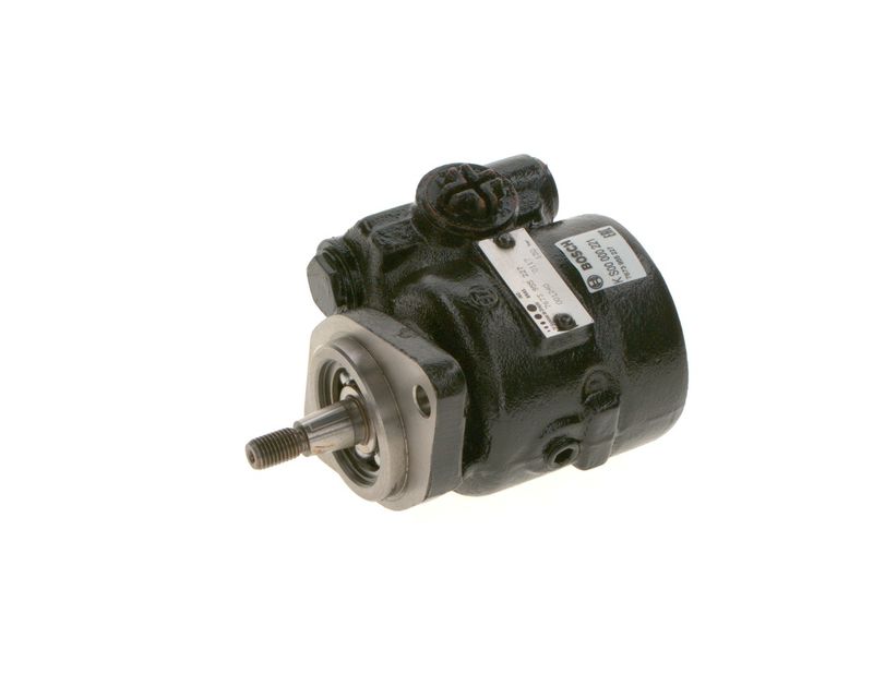 BOSCH KS00000221 Hydraulic Pump, steering