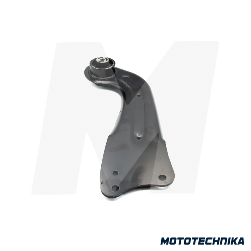 MOTOTECHNIKA 22-WA-17 Control/Trailing Arm, wheel suspension
