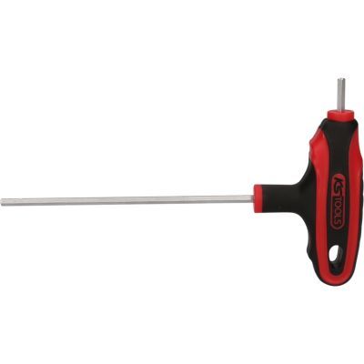 KS TOOLS Atsuktuvas
