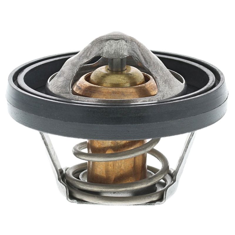 MOTORAD 2340-91K Thermostat, coolant