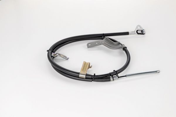 Tross, seisupidur, ATE 24.3727-1750.2