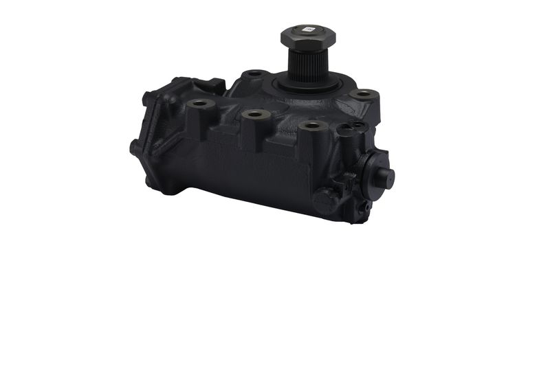 BOSCH KS01002086 Steering Gear