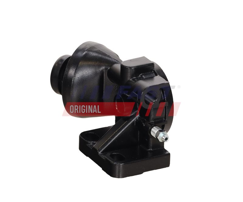 Pump, Kütuse etteanne, FAST FT53649