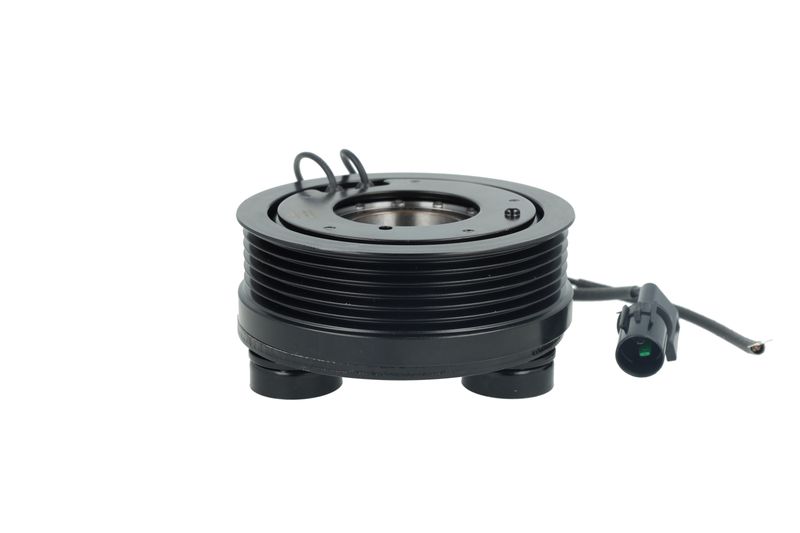 Magnetsidur, kliimakompressor, NRF 380135