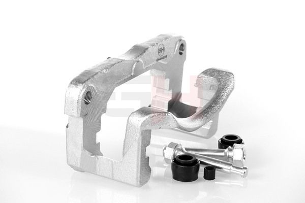 Kinnitus, pidurisadul, GH GH-444518